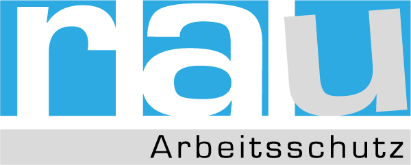 Logo_Rau_Arbeitsschutz